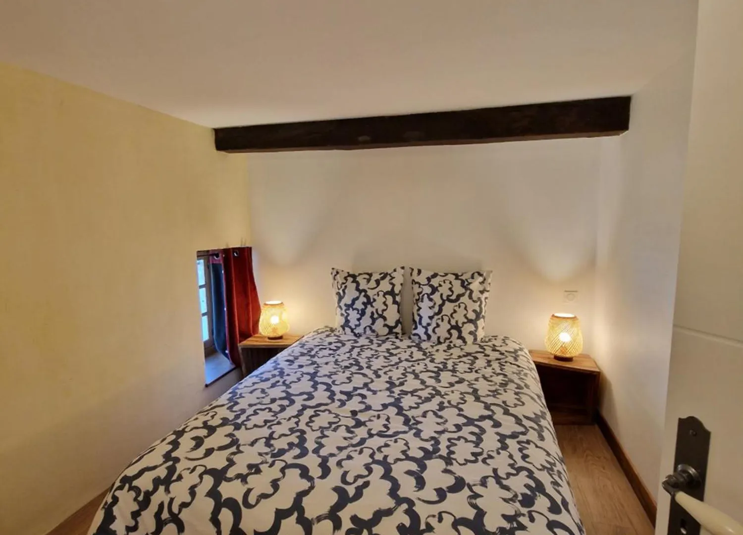 Chateau De La Mothe De Vicq - Allier, A Proximite De Vichy 別荘