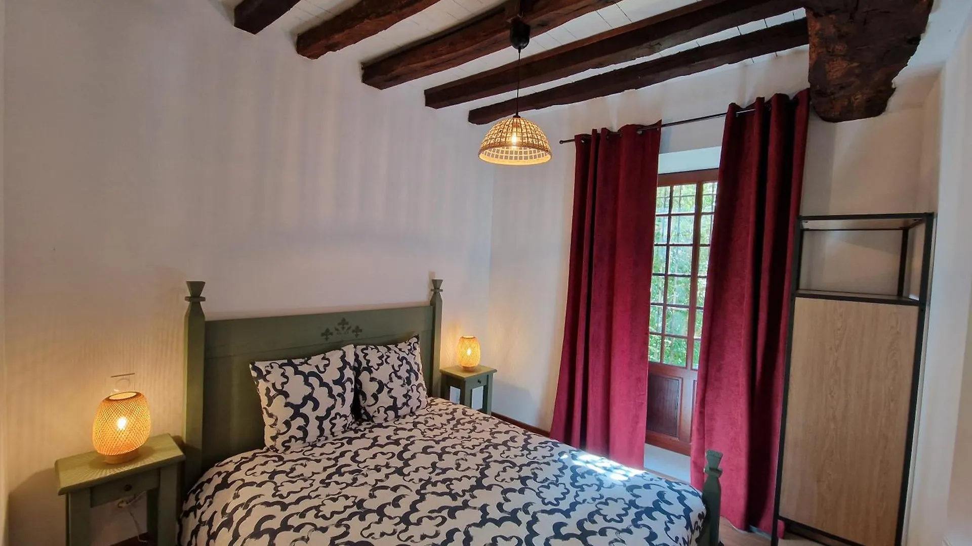 Chateau De La Mothe De Vicq - Allier, A Proximite De Vichy 0*, ヴィック